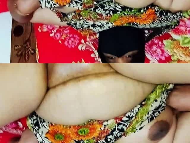 Bangla Village Girl First Time Sex