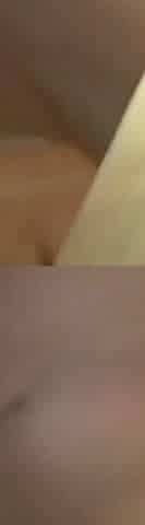 Lesbian Shower Fun After Tennis