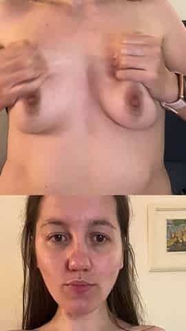Massage Tits