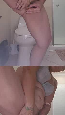 Masturbation compilation