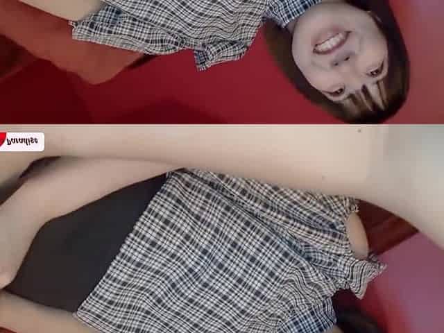 Asian Angel 26630