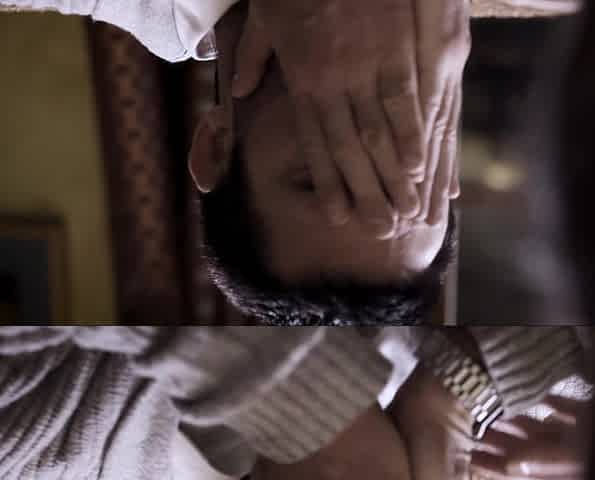 Now, push your dick in her deeper!
