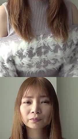 Asian Angel 25466