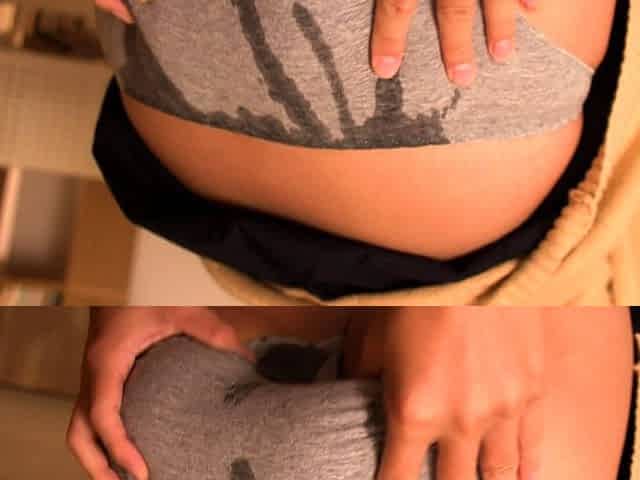 Amateur asian cocksucker teen