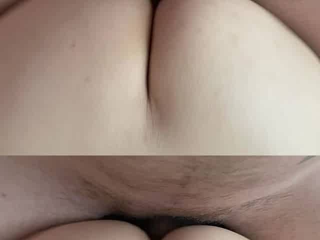 Latina Gostosa Taking Pleasure Porn Caseiro