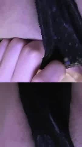 Asian Angel 26347