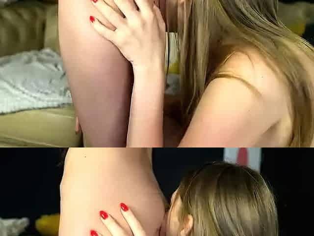 Amateur Teen georgeus brunette 2