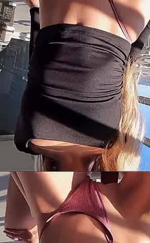 Enjoy This Intimate POV Fuck!