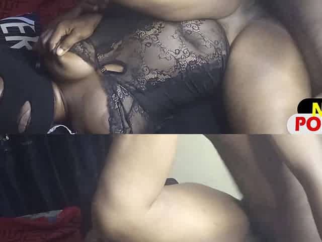 Slut Got Fucked Hard