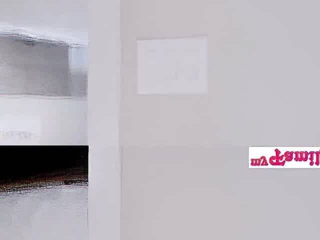 Lilly Bell Snaps "I'm Intend to Bang Your Stepbrother Just To Urinate U Off Slut"