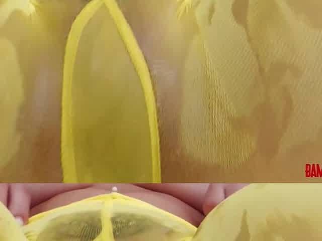 Fruity coquettes rough sex clip