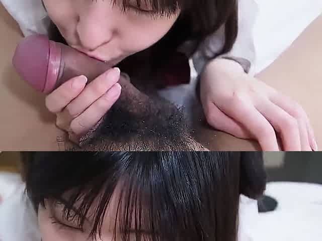 Asian Angel - 11902