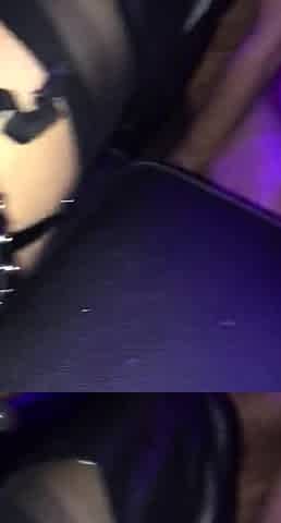 Mix of Foot Fetish clips from Amateur Trampling
