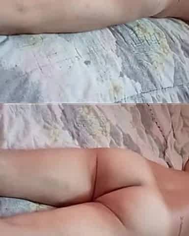 Back Massage 12
