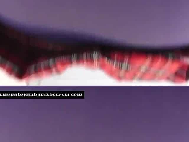 British wives compilation featuring 1st time matures