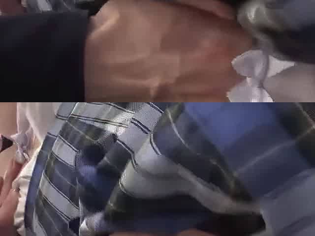 purupuru-fuck-koda-463