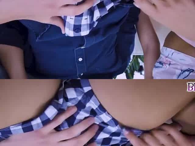 Anal Fucks While With Alessandro Katz And Charlie Dean