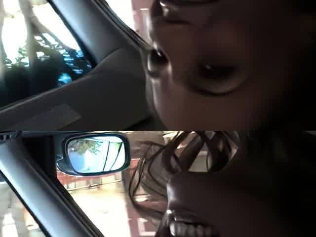 Sunny Free Amateur Handjob Big Cock Interracial