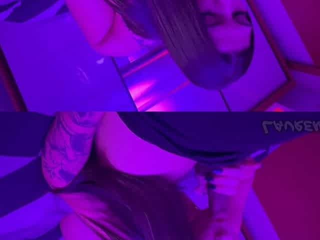 Hot Latina Teen With Big Ass Fucking And Taking Cumshot On Her Face