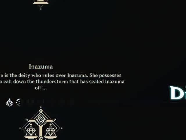Raiden Shogun Ayaka Kokomi Ningguang Fischl Genshin Impact Compilation CG Dragk Anime