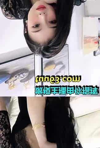Amateur Lovely Asian babe fucked