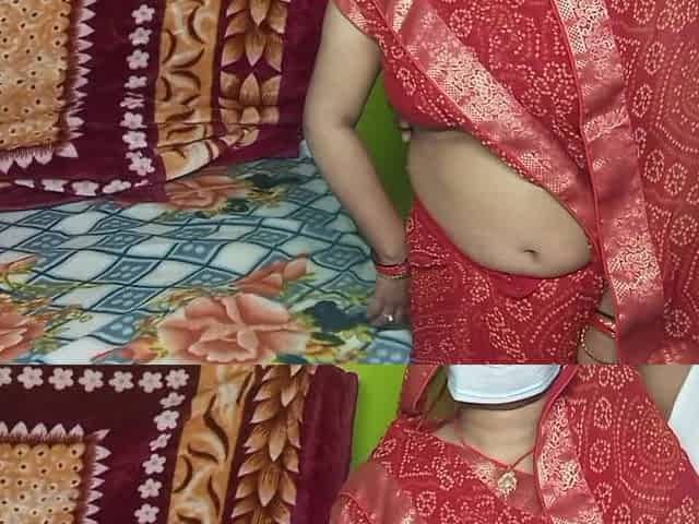 New Hindi Romantic Video Has Upcoming
