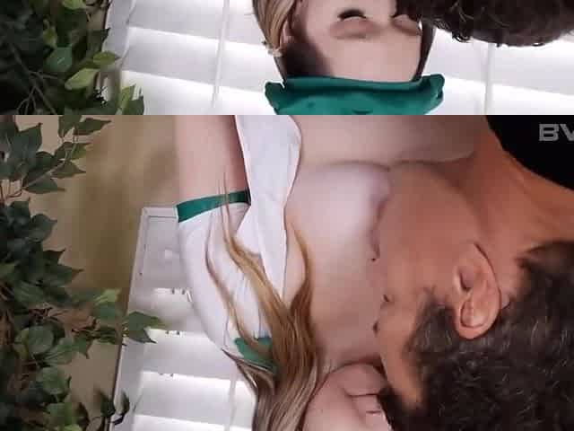 Incredible Xxx Movie Natural Tits Exotic Full Version