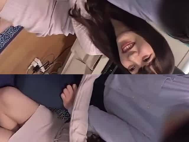 Japanese-sex-siko-1092