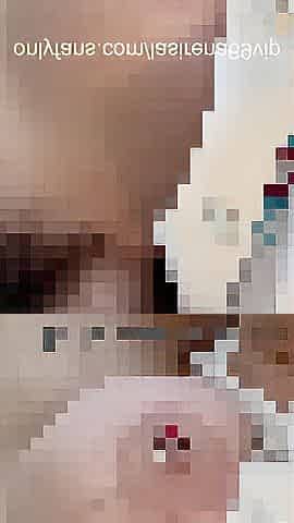 Sneaky Nurse Feeling Concupiscent This babe Uses Her Hitacchi Wand
