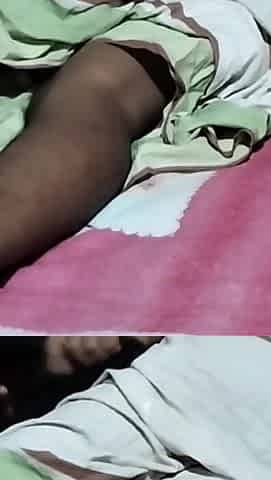 Stepsister Hard Fuck in Room 18 Years Old First Time Sex Hardcore
