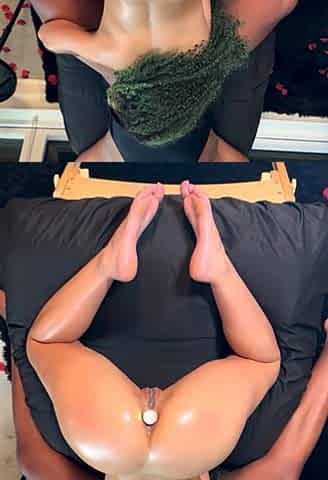 Hot hardcore big black cock and ebony fuck action