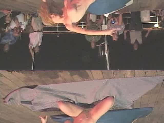Hot Amateur Kada Love with Big Boobs fucks with user