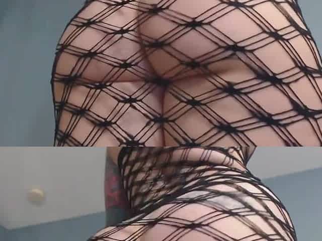 Incredible Porn Movie Tattoo Crazy , Check It