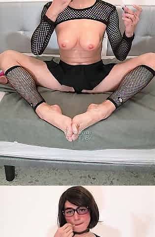 Femboy hace Episode dedicado a John Robinson 29-10-2026