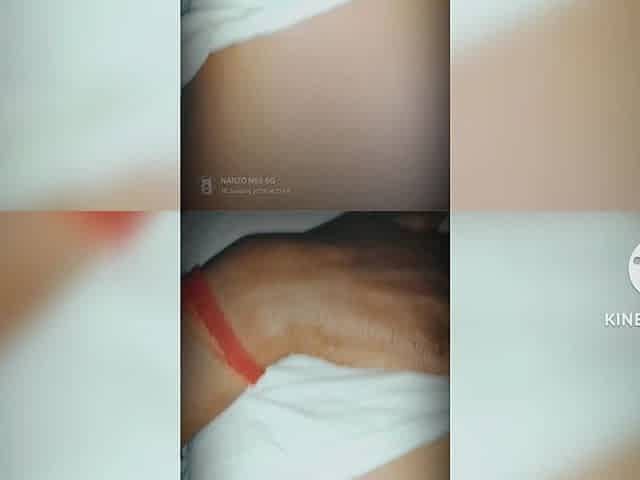 Desi Village Girl Tight Pusssy First Time XXX Video, Beautiful Indian Girl Tight Pusssy Hard Sex Video