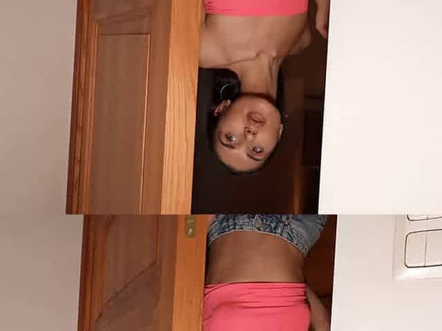 Double the pleasure, double the fun, ass fucking creampie with jizz in ass, promiscuous ladies crazy and sexy, porn never felt s