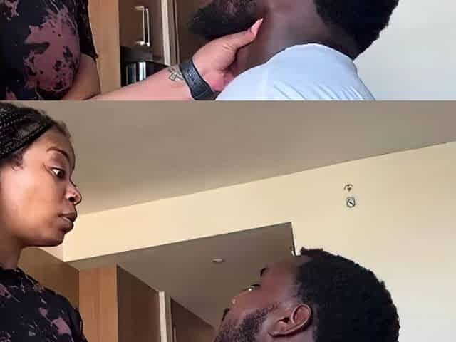 Ebony girls caught masturbating Black and Ebony