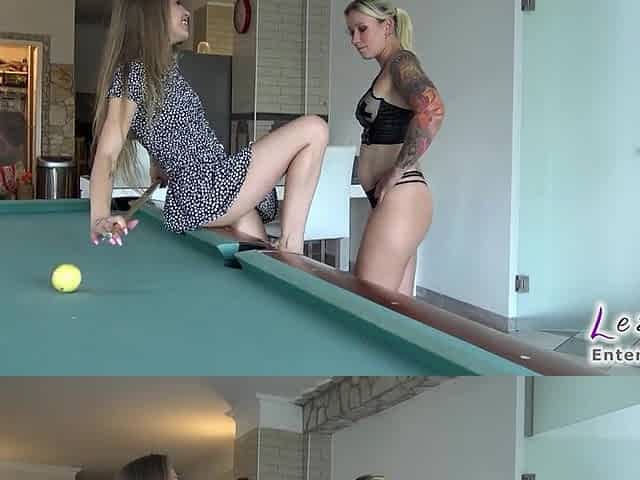 Bonnie Dolce - a Slut Who Just Wants to Be Fucked