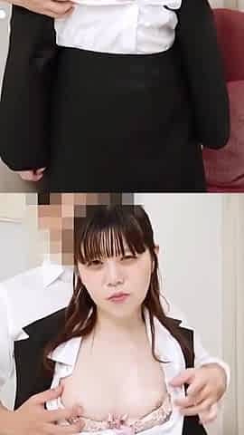 Asian Angel 28301