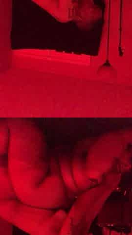 Hawt Lesbo Pair Compilation - Fingering, Thonging and Tribbing