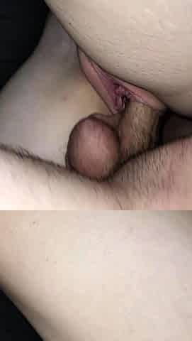 Bustys Cam Webcam Big Boobs Free Big Boobs Cam Porn Video