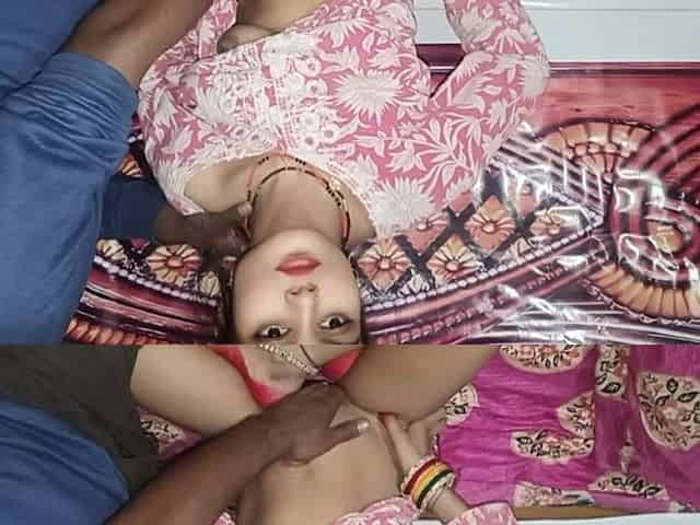 Indian Beautyfull Muslim Girl Desi Bhabhi Sex Video and Desi XXX Video Xvideos Xhamster Video