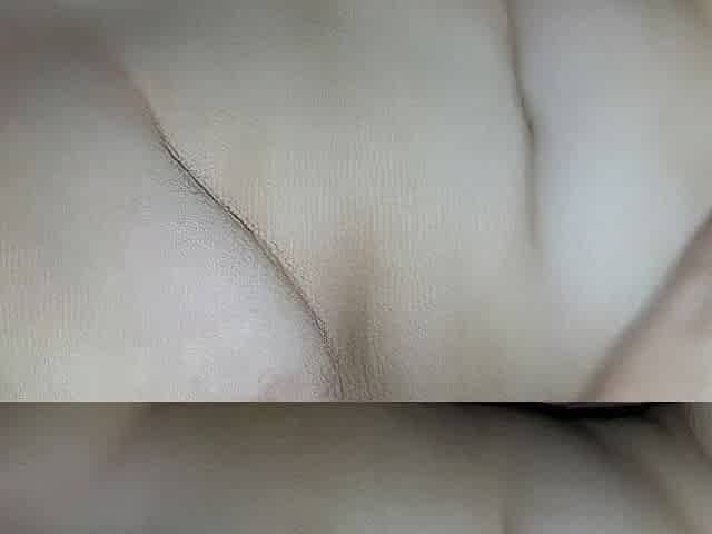 Real pair homemade screw #13 Loud groaning