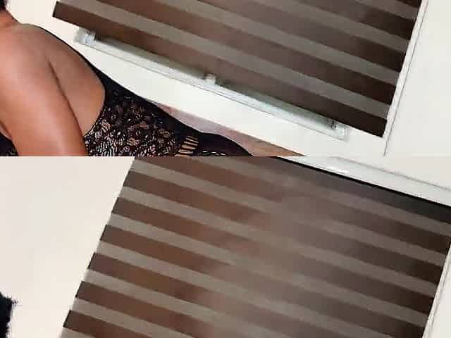 lengthy thick bbc make her twat cream multiple orgasn hardcore vagina banging