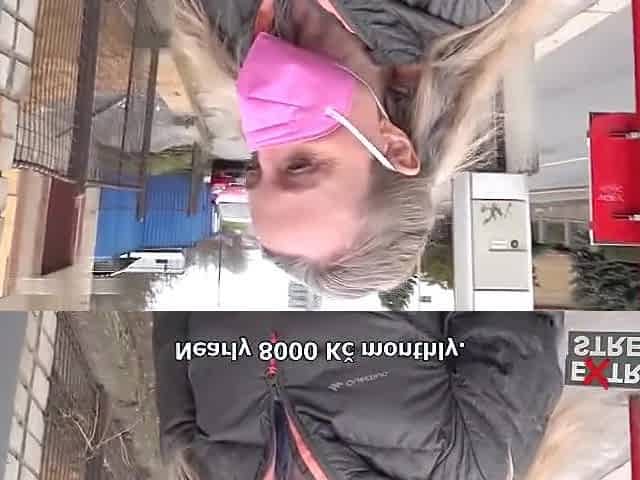 Iphone In Vagina For 10k Usd Xxx