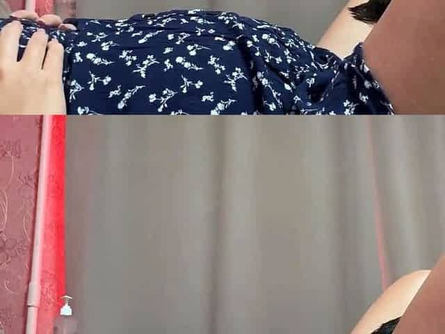 Pregnant Girl Loves Pussy Licking and Tight Creampie