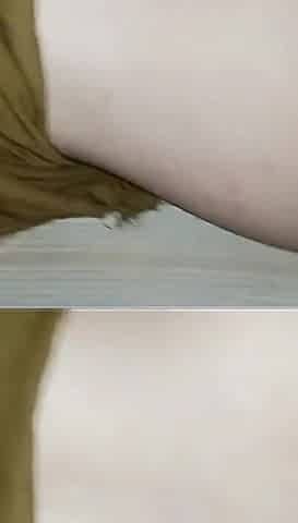 Pakistani College Girl Big Boobs Fucking Hard Latest Video
