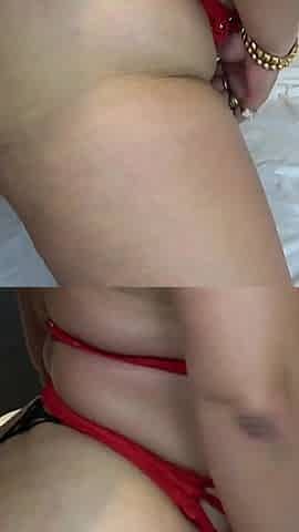 Suzy Silva Fucks a Lot with a Naughty Friend