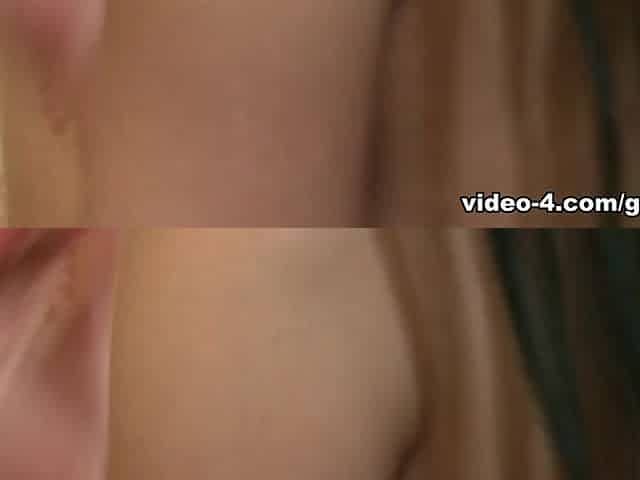 Carmel Cox in Carmel Is No Longer a Virgin - PornUk
