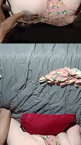Fat Ass Doggy Bang It Good Pussy Farting
